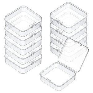 yzP[X 10Zbg 5.4*5.4*2cm  vX`bN  [P[X ~jP[X ANZT[P[X vX`bNP[X `  p[c r[Y [ P[X W