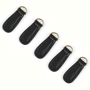 yzWbp[v Wbp[ p  Cp t@Xi[ C i Jo z ߗ C ٖD  