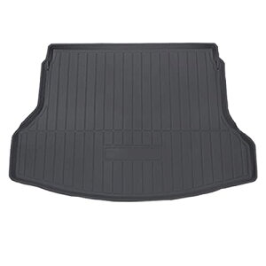 �y���������z�G�N�X�g���C�� T32 NT32 3D ���Q�b�W�}�b�g �g�����N�g���C ���Q�[�W�g���C �J�[�S�g���C ���Q�[�W�g���C �J�[�S�}�b�g �g�����N�}�b�g �J�X�^���}�b�g ���S�h�� ���􂢉\ ��