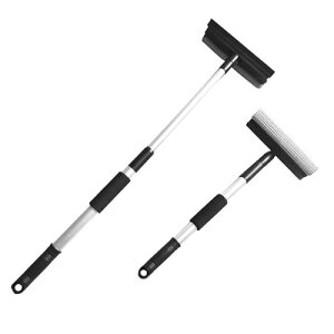 yzԗpi ؂XN[p[ &؂胏Cp[  KX Cp[ Lk fC[N[ S46~76cm I胏Cp[ |pi