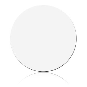 yz ~[ Ǌ| Ǌ|~[ ی^~[ XebJ[  EH[~[ A~t[ ۂp CeA   y HD _   rO gC 