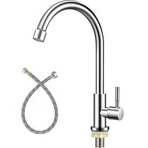 yzCooltens Lb`p 360x] P X^ ʎ֌  ʏ  K[fp ߐ t[304XeX^bv 60cmz[Xt XeX OpVN