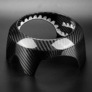 yzAIRSPEED ~j F54 F55 F56 F57 F60p ANZT[ An[hJ[{t@Co[ J[XeAOzC[GAobOJo[  fJ[ hXAbv p[c Mini C