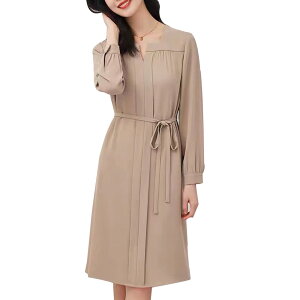 yz[TRENDOUX] Os[X fB[X s[X `jbN }LV  ꂢ  Rbgl t  H ~ t@bV