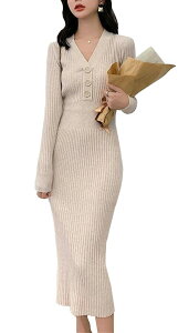 yzNewsight fB[X jbg ^Cg s[X O XJ[g   ZNV[ VlbN 킢 IV ItV_[ {fBR ꂢ