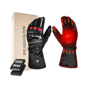 yzPeabownn dMO[u oCN O[u ~ h h 5000mAhdr*2 usb 3iKx Ռz v ~߃U[ H dM x ^b`plΉ oR X|[c j