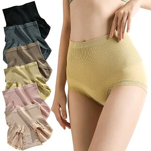 yz[Comonsava] nCEFXgV[c 6g pc fB[X  [΂ KV[c  D ܂ŕ qbv̖D u҂ ₦΍ Hݖ Y ␳ [