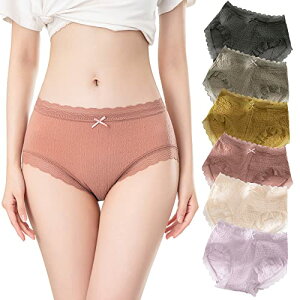 yz[Comonsava] V[c fB[X [XV[c L[V[c   pc ӂӂ _炩 ZNV[ Lk bt҂ ۂ { peB[ 6FZb