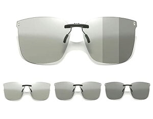 yz[KANGYONG]  NbvI TOX ߂˂̏ォ Ό ϐF Œ^Cv Kl t ΌTOX hCu ^] 錓p Kl̏ォ炩TOX