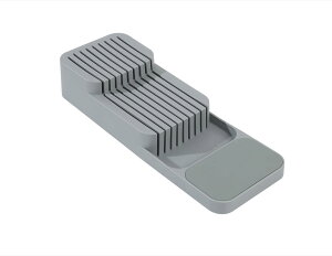 yzLuceLuce  X^h iCtbN [ z_[  RpNg iCtz_[ Lb`[ ֗