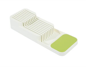 yzLuceLuce  X^h iCtbN [ z_[  RpNg iCtz_[ Lb`[ ֗