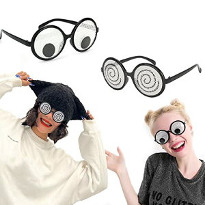 yzRICISUNG 냁Kly2ZbgzKl }XN ʔv[g ΂|l