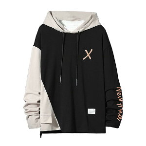 yz[BLOOMY CHIC] p[J[ Y  t[ht XEFbg vI[o[  JWA  傫TCY  X|[cEFA tH