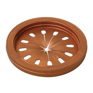 �y���������z�������� �V���[�Y DRAIN_STRAINER