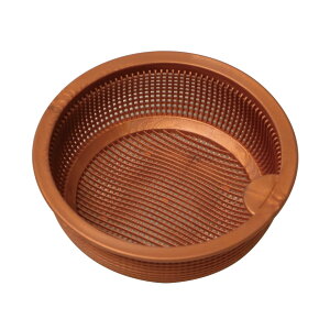 �y���������z�������� �V���[�Y DRAIN_STRAINER
