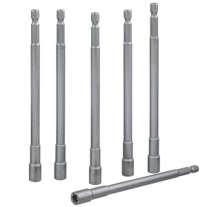 yzBestgle dhCo[p\PbgZbg 6{g ϊ\PbgA_v^[  rbg }Olbgt\Pbg CpNghCo[\Pbg Zp\Pbgrbg 150mm N