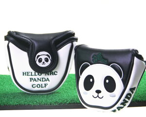 yzStwbhJo[ p^[Jo[ }bgp IfbZC2{[Ee[[Ch XpC_[p^[ɑΉ }Olbgt nXL[ Hc RA lR (p_)