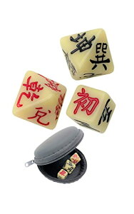 yzLuceLuce Ր肢 TCR Z   _CX T 肢 ObY Ռo ʑ   P[Xt  pi [_CXP[XtTCR 3Zbg]