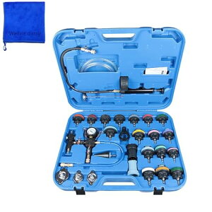 yzWellvie classy 28 ^NRꌟm WG[^[vbV[eX^[ ėp ^NA_v^[ Ԃ̐^^pVXeLbg H  eiX DIY pP[Xt