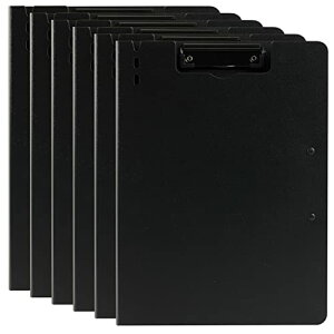 yzKinstar Nbvt@C Nbv{[h APP t@CoC_[ ܂  _uNbv ܂肽 2܂ A4 c 6 ubN 