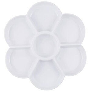 yzVIEAURA G pbg v^ 7̉M  G G̋ʃpbg vX`bN zCg