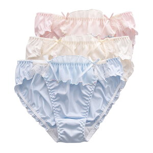 yz[LIUXU] peB[ TeZbg3 [n  V[c wpeB[  傫TCY 킢 ʋC M[ fB[X V[c