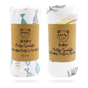 yzLasoll  Ԃ oX^I K[[^I xr[uPbg Ԃѕz xr[zc P[v vC}bg _uK[[ ۉ z ׋ۖh~ V oYj