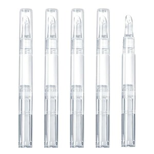 yzcCXgy 5{ 5ml  lߑւ CNe ˂uV ] ϕi  lCICy  bvOX `[u VRuVwbh lC uVy 