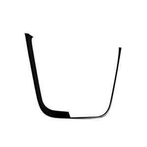 yzV^g^ HNV[/mA p[c ANZT[ Vtg ׃[ Jo[ JX^p[c hXAbv CeApl HNV[/mA90n CeApl hX