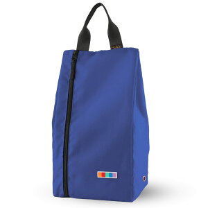 yz[SHIO MOKU] V[YP[X V[YobO  V[Y y V[Y ٌ̈C΂ 㗚 s o X|[c AEghA