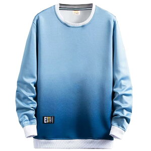 yz[KOTRBOY] H  vI[o[ Of[V TVc Y OtVc n  ۋ 傫TCY Y t@bV _炩