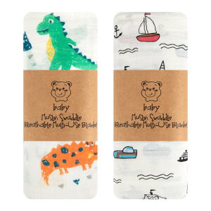 yzLasoll  Ԃ oX^I K[[^I xr[uPbg Ԃѕz xr[zc P[v vC}bg _uK[[ ۉ z ׋ۖh~ V oYj