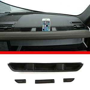 yzMETYOUCAR h[o[fBtF_[ 2020~2023ɓKp Ԃ̕cm[{bNX Ȏ[{bNX tg[{bNX ԗp[{bNX [P[X ANZT[(En