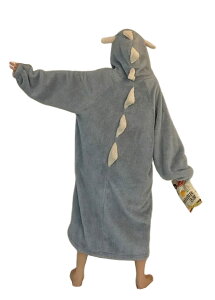 yz[newsight] [EFA ~p pW}  p[X I[o[I[   ΍ ӂӂ