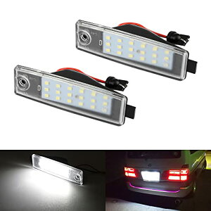 yzCatland nCG[X 200n io[ LED g^ nCG[X WAXG[X 200n 1^ 2^ 3^ 4^ 5^ 6^ ANZT[ zCg CZXv JX^ p[c io[ v