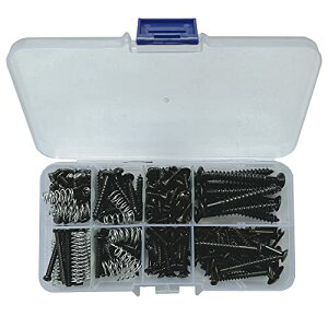 yzM^[ lW Lbg obNv[g K[hv[g lbNv[g i9TCY1226jsbNAbvO M^[ANZT[Zbg yANZT M^[ y̏C