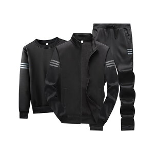 yz[BLOOMY CHIC] XEFbg Y ㉺Zbg N 3_Zbg W[W ㉺ 傫TCY n p[J[ ZbgAbv JWA   AE^[ H~