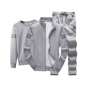 yz[BLOOMY CHIC] XEFbg Y ㉺Zbg N 3_Zbg W[W ㉺ 傫TCY n p[J[ ZbgAbv JWA   AE^[ H~