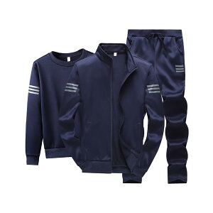 yz[BLOOMY CHIC] XEFbg Y ㉺Zbg N 3_Zbg W[W ㉺ 傫TCY n p[J[ ZbgAbv JWA   AE^[ H~