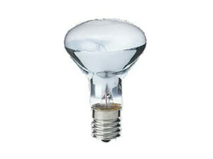 yzATq Nvgv ~jtv` zCg(j[tXg) a50mm 50W` E17 KR R50 E17 100/110V-45W(NF)