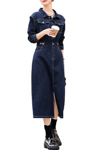 yz[Chubikime] s[X fB[X fj Vcs[X  O ~ AC Xbg  H ~ t EGXg߉\