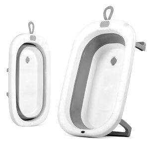 yzSOLPEX ܂肽݂炢 ^ 􂢉 oXObY LCp e oPc t Ot \tg^u  xr[oX ybgpoX^u rvOt 