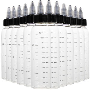 yzBESTOYARD hbp[{g 110ml h{g i\ Hr hbv{g ڐt t̃hbp[{g t̗e O[{g DIYp X|Cg{g 12{ZbgiW