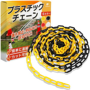 yzfogman `F[ vX`bN  ԏ OpR[ i֎~ p[e[V y 5m