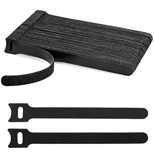 yzPOPSFL }WbNoh  150mm 100{ JԂ ϔM }WbNe[v P[u^C P[uoh Œ xg z P[u܂Ƃ R[h