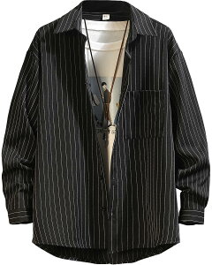 yz[Bligo] Vc Y   CVc XgCv {^_E L-5XL ĕ t H  JWA 傫TCY _炩 Vv  hbv V_[ 