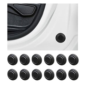 yzKEGILUH hAVbNNbV XebJ[ g^ V^ X i10n 200nj 2020+ / g^ X NX 2020+ / g^ nA[ 80n / g^ 86 iZN6j/g^ C-HR iNGX10/NGX50/ZGX1