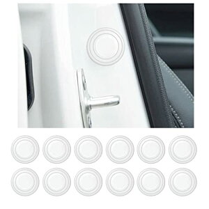 yzKEGILUH hAՉVbNAu\[o[ _Cnc nC[bgLfB[ LA700/710V /_Cnc bL[ A200S/A210S V^ /_Cnc ^g/^gJX^ LA600S/LA610Sn / _Cnc u[