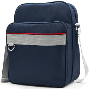 yz[Eolluka] XN[ obO, A4 V_[ obO iCobO ZʊwJo 킢  JK Jo Z