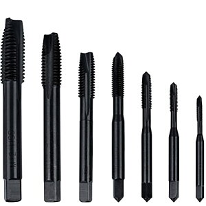 yzBestgle˂؂^bvZbg7{Zbg HSS^bvhZbg XpC^bv lW؂ A~؍ ؍މH DIYH ^bvEphrbg ˂؃^bv M3 M4 M5 M6 M8 M1